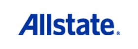 Allstate