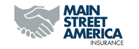 Main St America