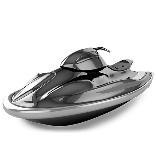 Georgia Boat/Watercraft Insurance Coverage