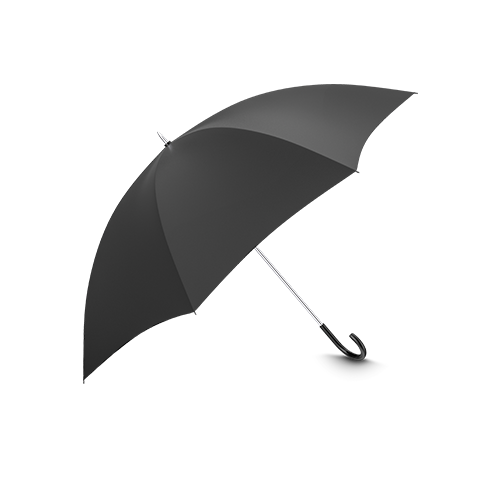 Georgia Umbrella Insurance Coverage