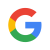 Google Icon