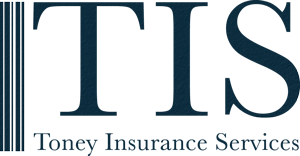 Toney Insurance Services